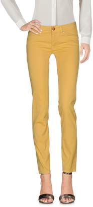 Roy Rogers ROŸ ROGER'S Casual pants - Item 36968415
