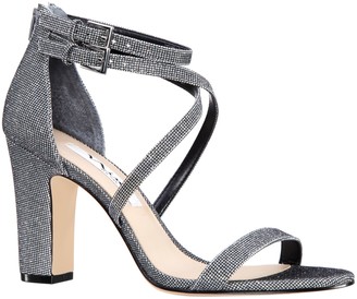 nina veralee sandal