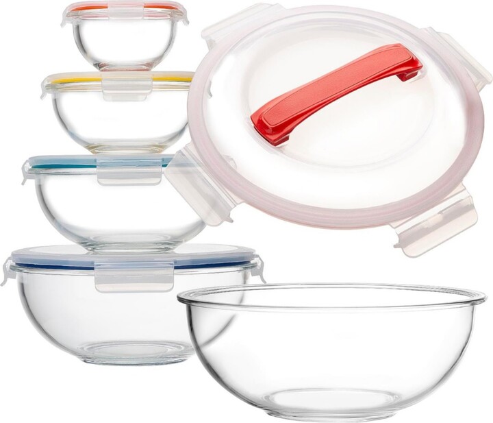 https://img.shopstyle-cdn.com/sim/37/01/370165d9f0f0bbbff2c9ec14af693d17_best/genicook-5-pc-container-nesting-borosilicate-glass-mixing-bowl-set-with-locking-lids-and-carry-handle.jpg