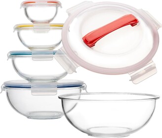 https://img.shopstyle-cdn.com/sim/37/01/370165d9f0f0bbbff2c9ec14af693d17_xlarge/genicook-5-pc-container-nesting-borosilicate-glass-mixing-bowl-set-with-locking-lids-and-carry-handle.jpg