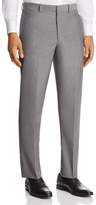 Thumbnail for your product : Theory Marlo Tailored Gingham Slim Fit Suit Pants