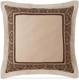 Thumbnail for your product : CLOSEOUT! Astor Reversible European Sham