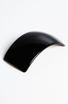 Thumbnail for your product : France Luxe 'Jumbo Volume' Barrette