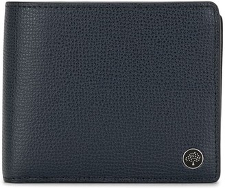 mulberry tree wallet