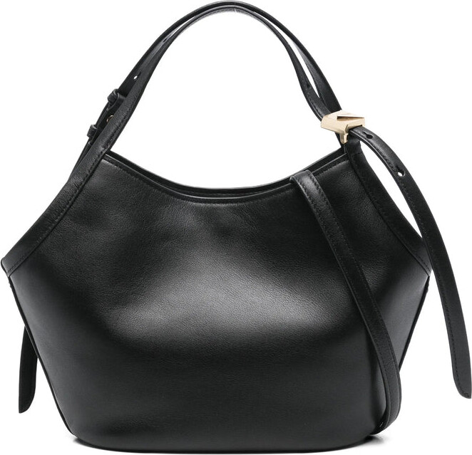 Kate Spade Bags Black