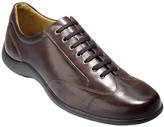 Thumbnail for your product : Cole Haan Dalton Lace-Up Oxford