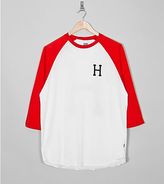 Thumbnail for your product : HUF Classic H Raglan T-Shirt