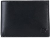 Thumbnail for your product : Paul Smith Billfold Wallet