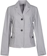Thumbnail for your product : ESOLOGUE Blazer