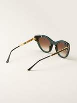 Thumbnail for your product : Thierry Lasry 'Sobriety' Sunglasses