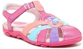 Thumbnail for your product : Stride Rite PS Maybelle Sandal (Toddler & Little Kid)