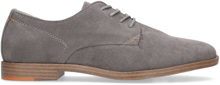 Kurt geiger bazza Clearance