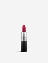 Thumbnail for your product : M·A·C Mac Please Me Lipstick