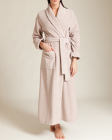Thumbnail for your product : Pluto Graceful Teddy Ruth Long Robe
