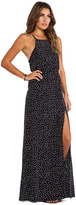 Thumbnail for your product : Stone_Cold_Fox Mija Dress
