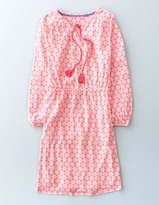 Thumbnail for your product : Boden Boho Jersey Dress