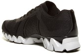 Thumbnail for your product : Reebok Zigtech 3.0 Energy Sneaker