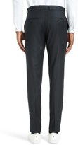 Thumbnail for your product : The Kooples Men's Wool Pique Pants