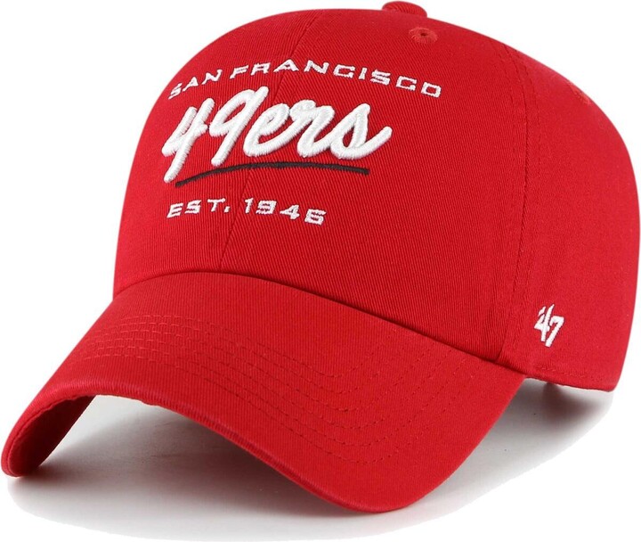 San Diego Padres New Era Women's Chrome Bloom 9TWENTY Adjustable Hat - Cream