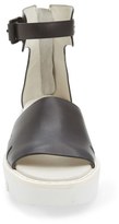 Thumbnail for your product : Rag and Bone 3856 rag & bone 'Dante' Ankle Strap Sandal (Women)