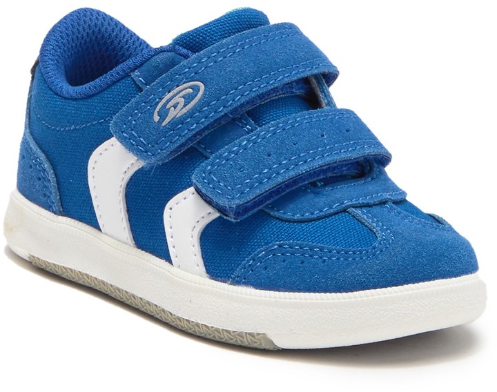 dr scholl's baby shoes