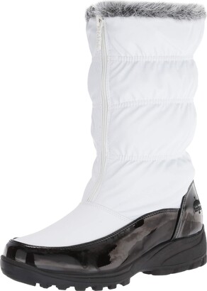 totes jonie snow boot