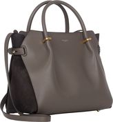 Thumbnail for your product : Nina Ricci Women's Le Marche Tote-Grey