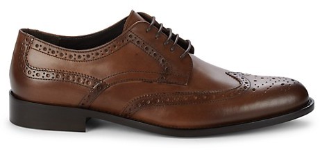 To Boot Men's Dress Shoes on Sale with 