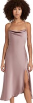 Thumbnail for your product : ASTR the Label Women's Gaia Dress