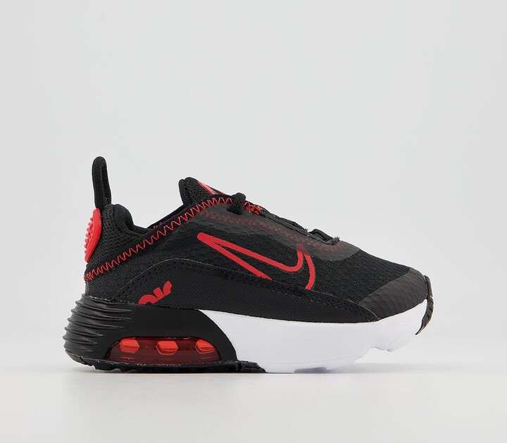 infant nike 2090