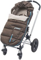 Thumbnail for your product : JJ Cole Bundleme Arctic Toddler - Cocoa
