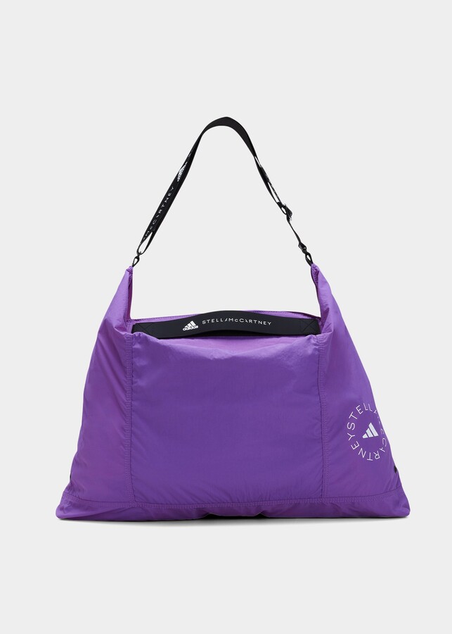 adidas Women's Tote Bags | Shop The Largest Collection | ShopStyle