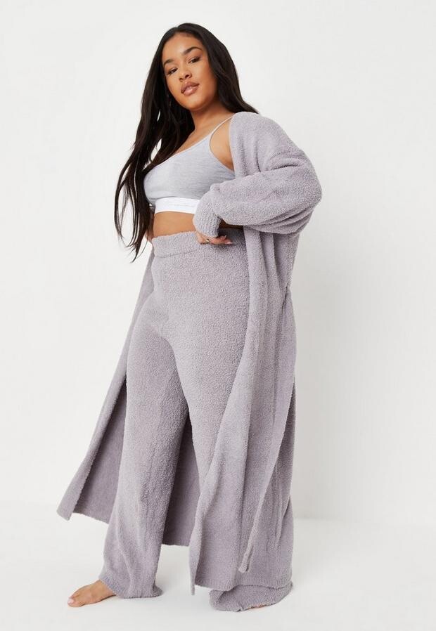 plain churidar designs for stitching