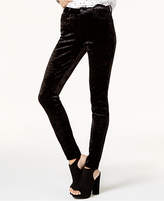 Thumbnail for your product : Joe's Jeans The Charlie Skinny in Velvet Jeans