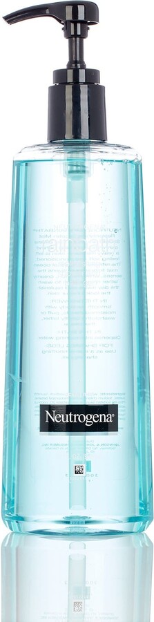 Neutrogena Rainbath Replenishing Ocean Mist Shower & Bath Gel - 32 oz.