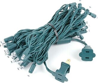 Replacement Bulbs For Christmas Lights Shop The World S Largest Collection Of Fashion Shopstyle
