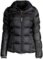 Thumbnail for your product : Bogner Short Puffer Jacket