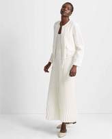 club monaco joannah jacket