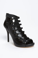 Thumbnail for your product : Stuart Weitzman 'Marie' Bootie