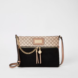 River Island Bags For Women | Shop the 