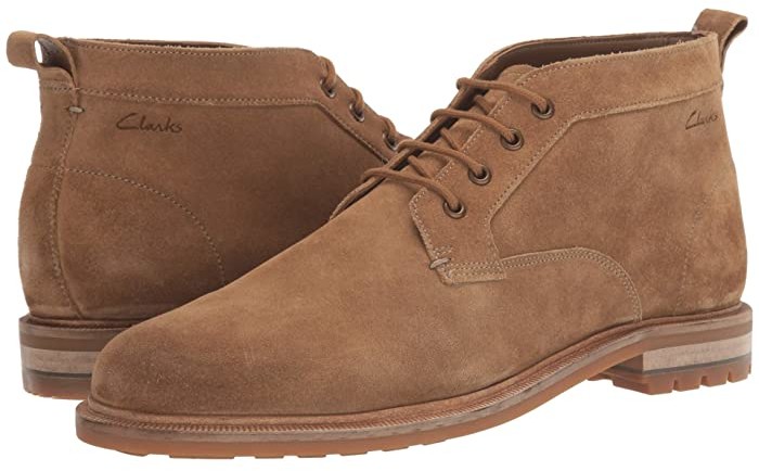 foxwell mid clarks