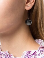 Thumbnail for your product : E.m. Cherry Pendant Earrings