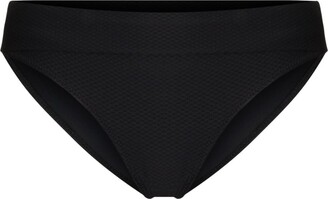 Heidi Klein Swimsuits For Women Shop The World S Largest Collection Of Fashion Shopstyle Canada