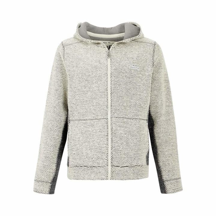 weird fish macaroni debenhams