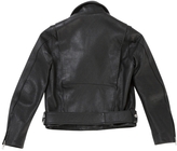 Thumbnail for your product : Acne 19657 Acne Biker