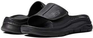 Skechers Sandals For Men | Shop the world's largest collection of 