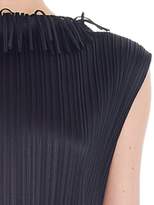 Thumbnail for your product : Pleats Please Issey Miyake 'chambray' Dress