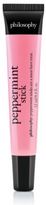 Thumbnail for your product : philosophy Peppermint Stick Lip Shine