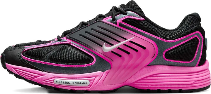 Nike Pegasus Wave Trainers