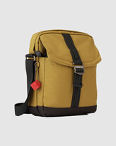 Thumbnail for your product : Hedgren Outdoors - Quest Crossbody RFID - Size One Size at The Iconic